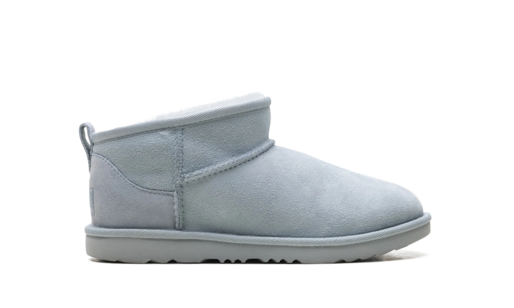 Classic Ultramini GS "Sea Foam" 1130750K SFOA