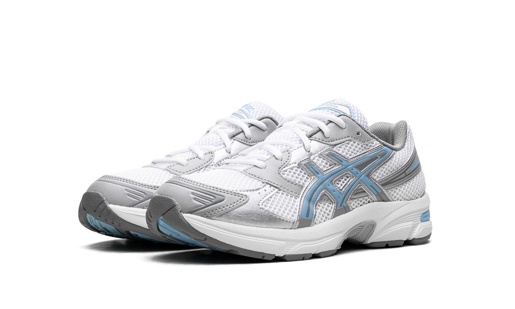 Gel-1130 "Arctic Sky" 1204A169 100