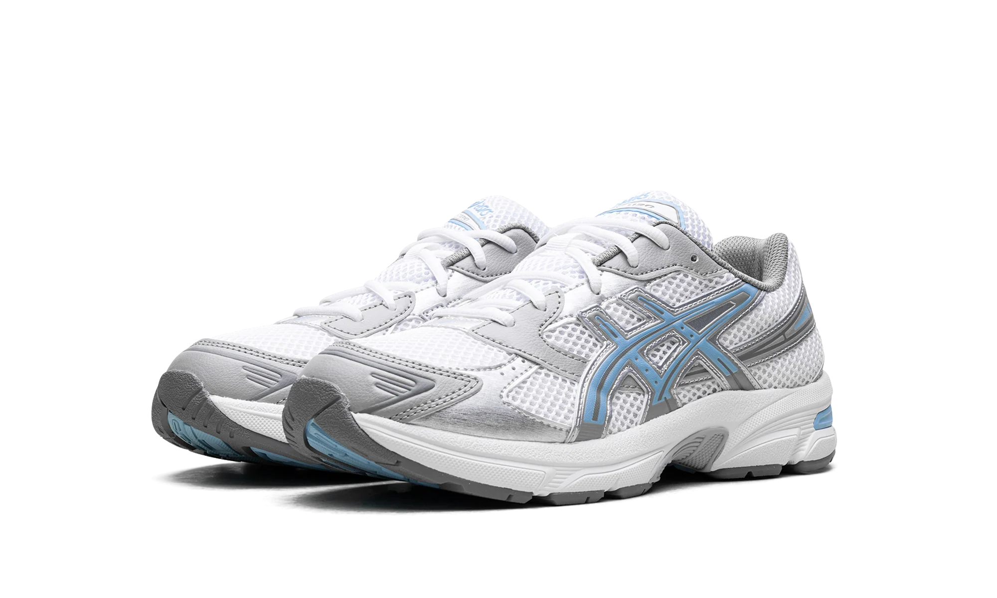 Gel-1130 "Arctic Sky" 1204A169 100