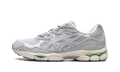 GEL-NYC "Cloud Grey" 1203A383 022