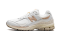 2002R "Vachetta Leather" M2002RVF