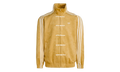CTT Track Top 3.1 "Mustard" KT3851