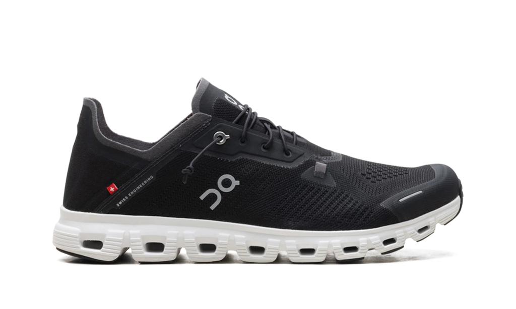 Cloud 6 Coast "Black White" 3MF10030299