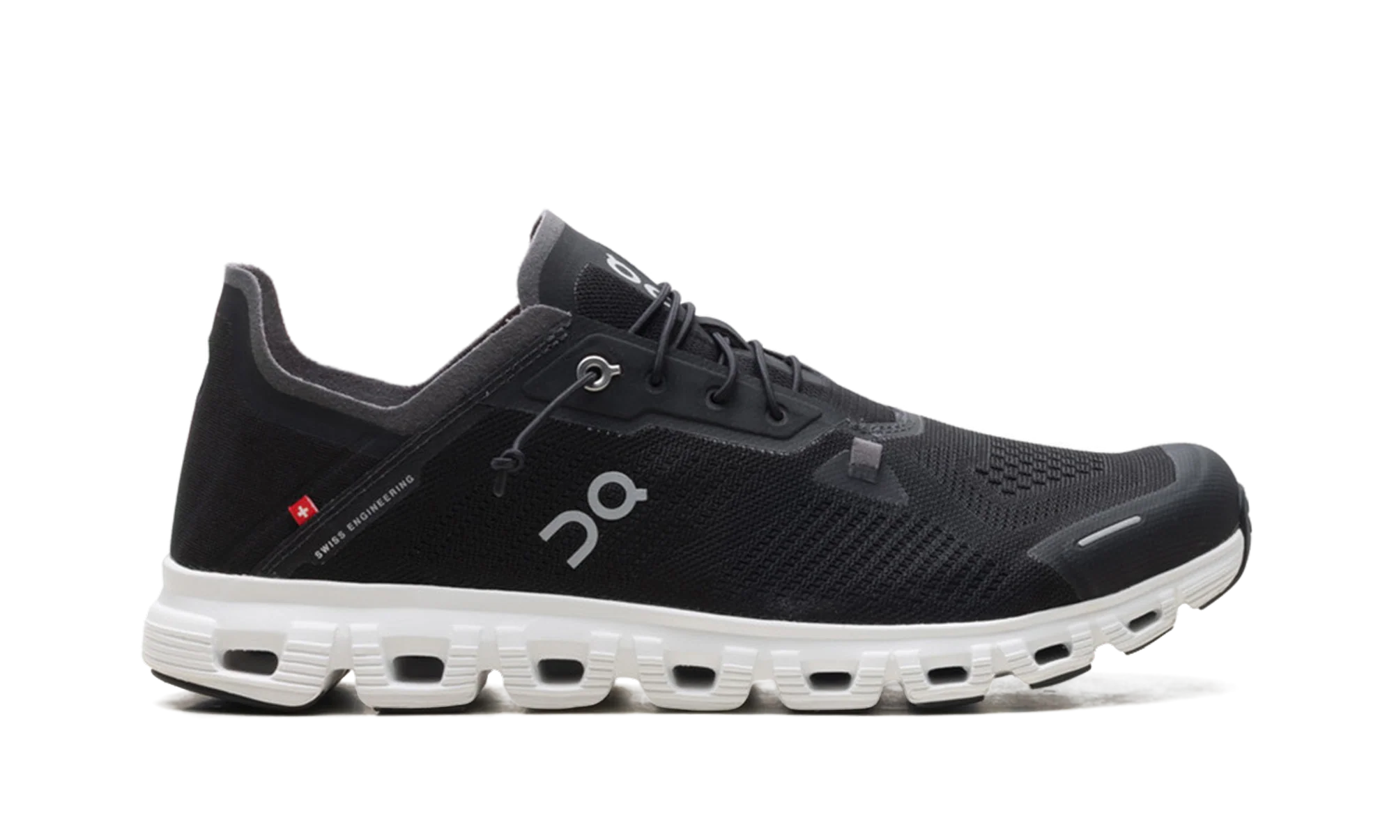 Cloud 6 Coast "Black White" 3MF10030299