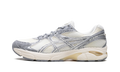 GT-2160 "Cream / Sheet Rock" 1203A478 100