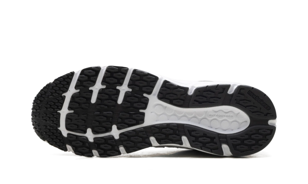 408 "Grey" U408821