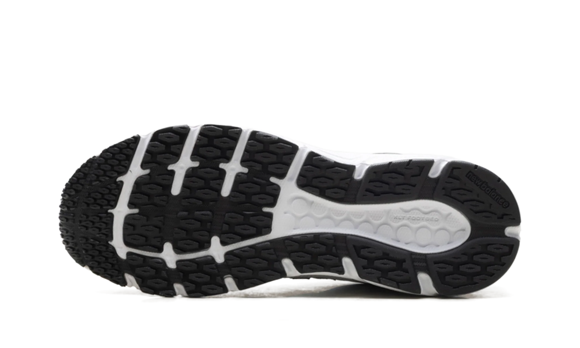 408 "Grey" U408821