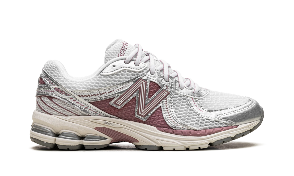 860v2 "Northern Lights Pack Rosewood" ML860CC2