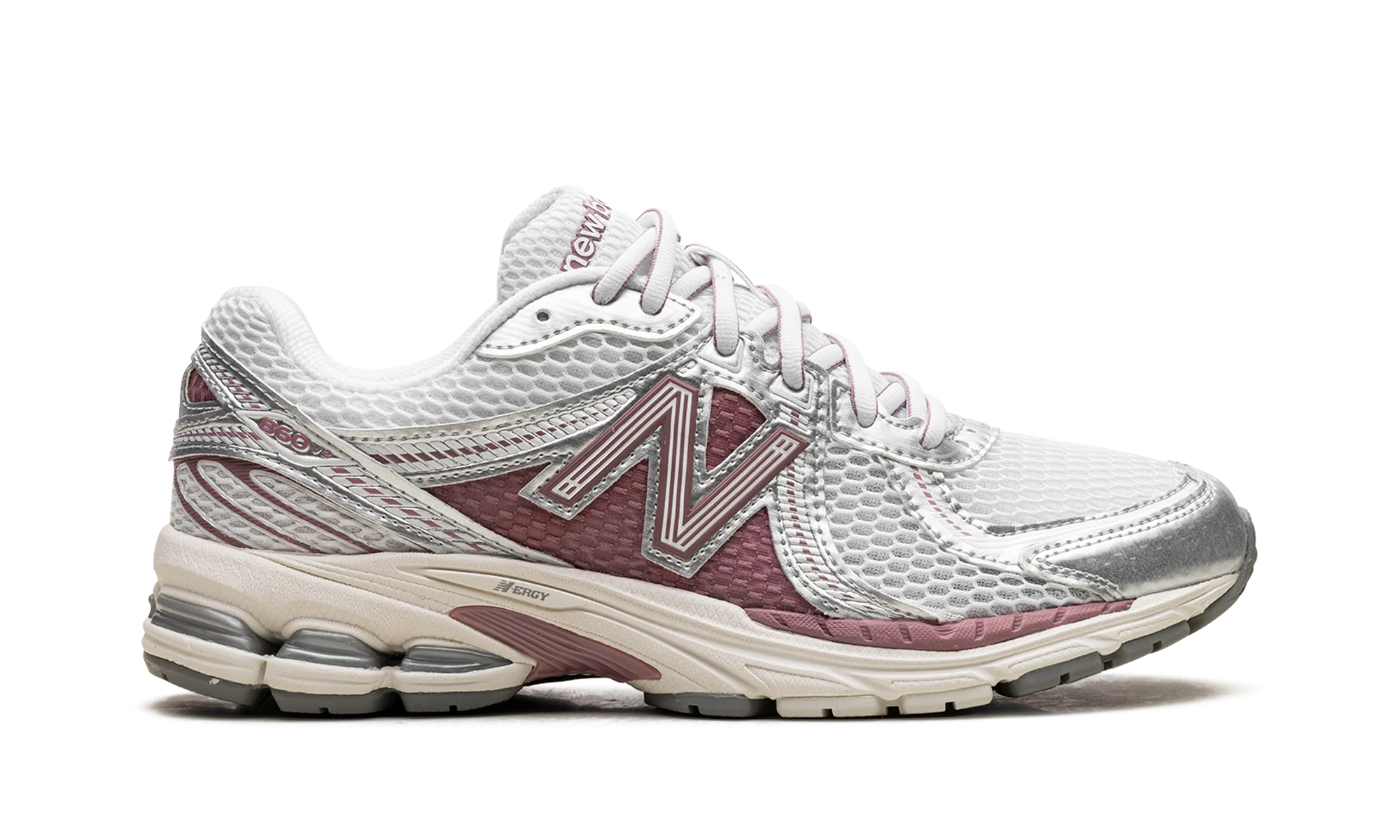 860v2 "Northern Lights Pack Rosewood" ML860CC2