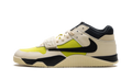 Jumpman Jack Mid TR "Travis Scott - Bright Cactus" FZ8117 102