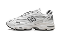 1000 "White" M1000D