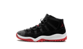 Air Jordan 11 Retro PS "Velvet Bred" HF7807 061