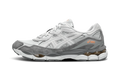 GEL-NYC "Cloud Grey" 1203A383 026