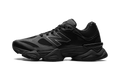 9060X "Black Grey Black" U90606TO