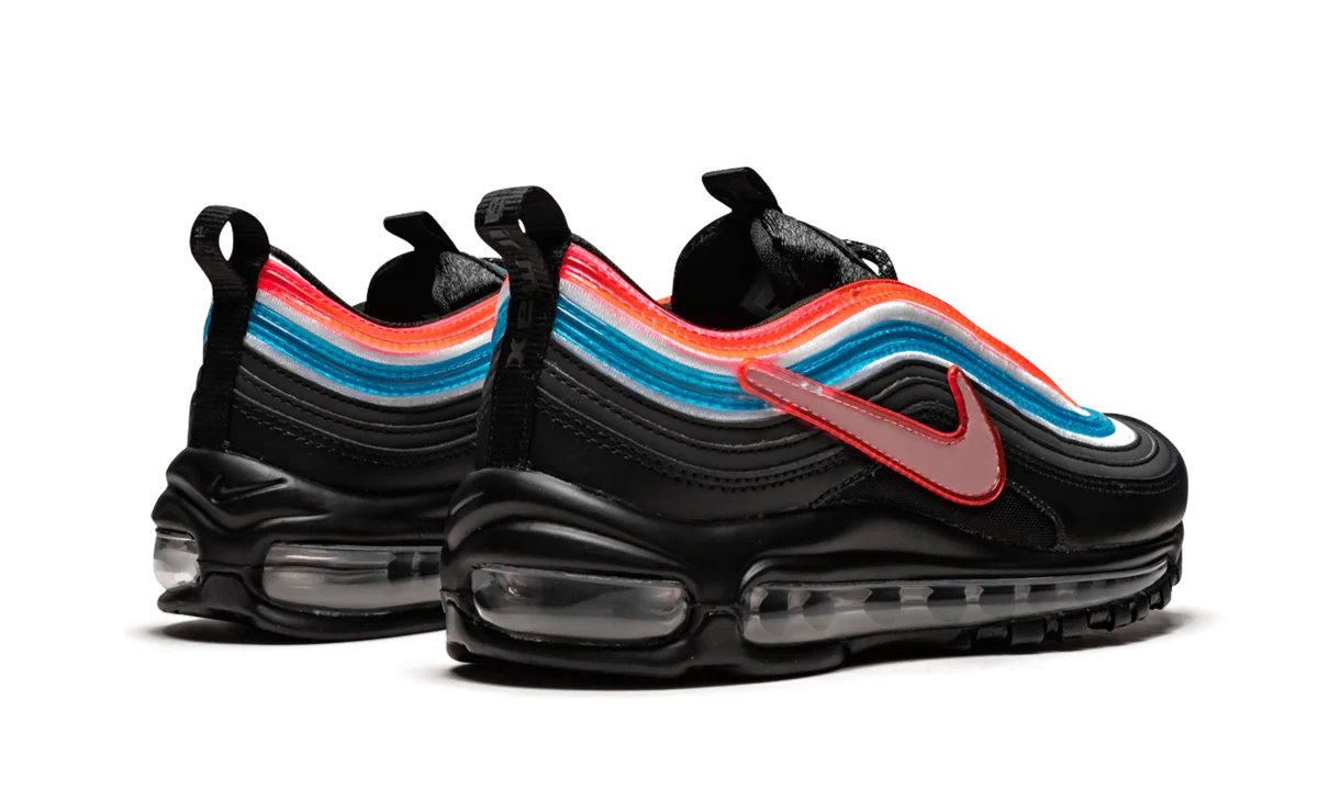 AIR MAX 97 OA "On Air - Seoul" CI1503 001