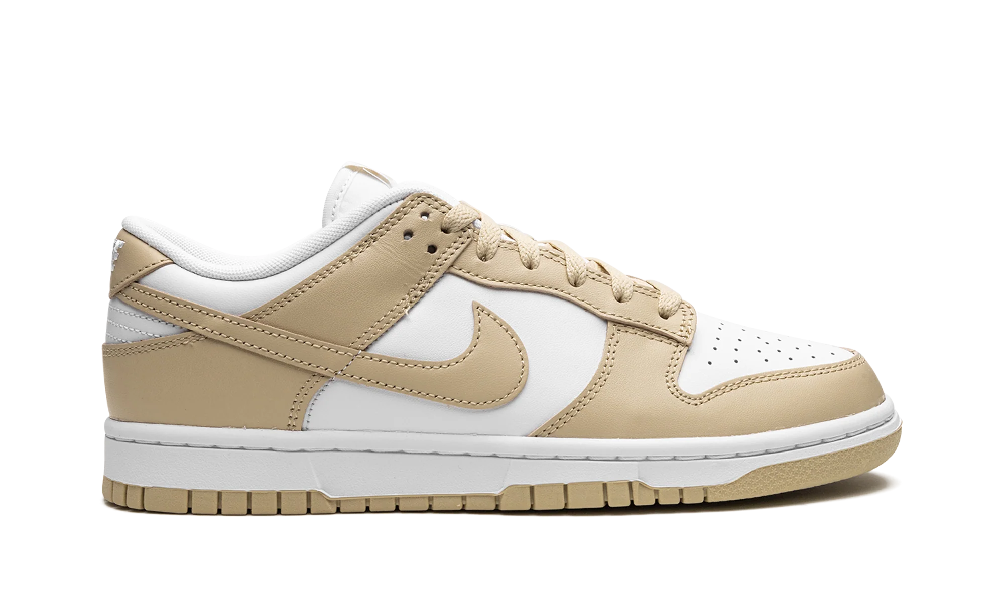 Dunk Low "Team Gold" DV0833 100