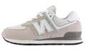 574 PS "Core Pack - Nimbus Cloud" PC574EVW