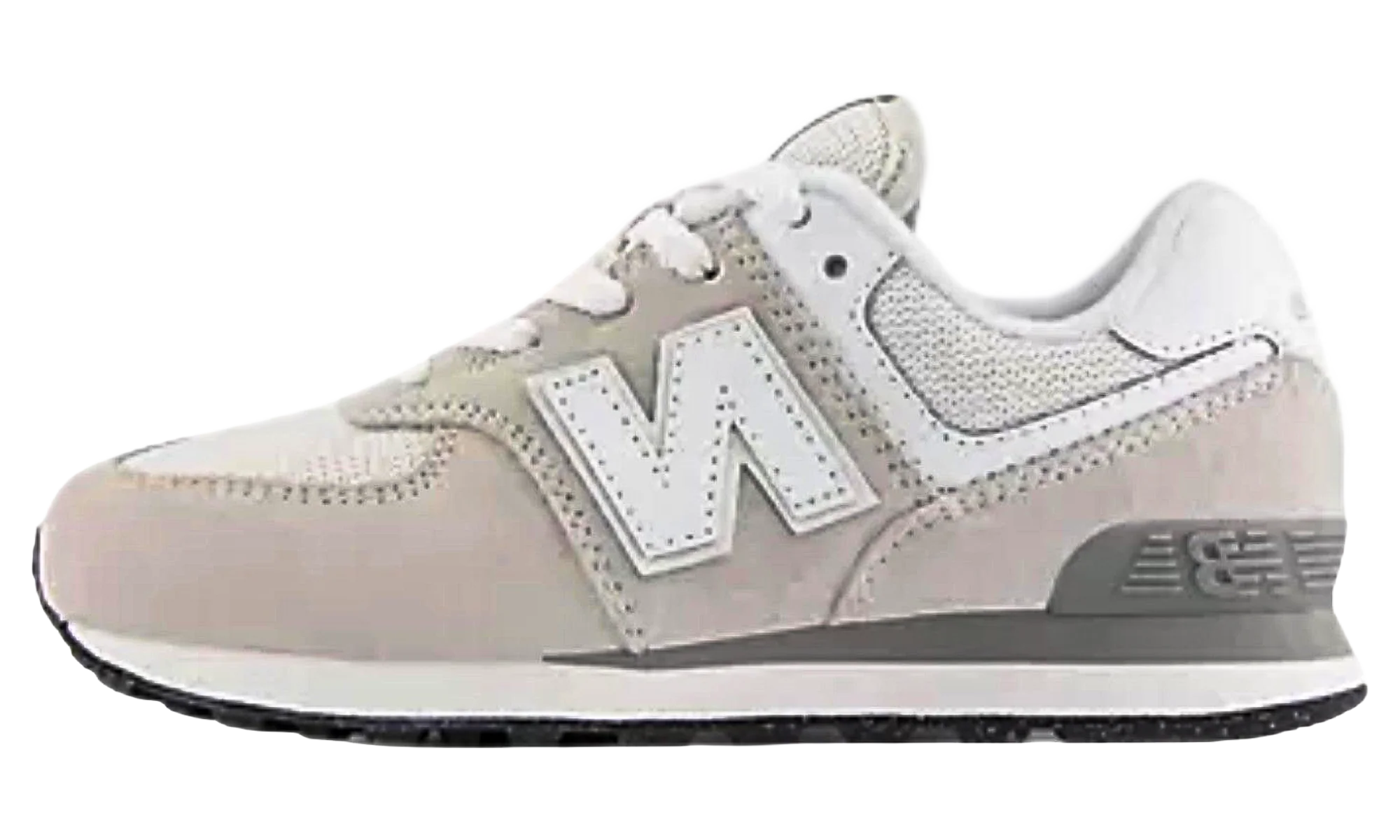 574 PS "Core Pack - Nimbus Cloud" PC574EVW