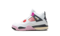 Jordan 4 Retro PS "Comic" IO2363 100
