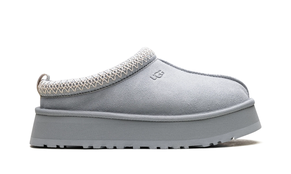 Tazz Slipper WMNS "Sea Foam" 1122553 SFOA