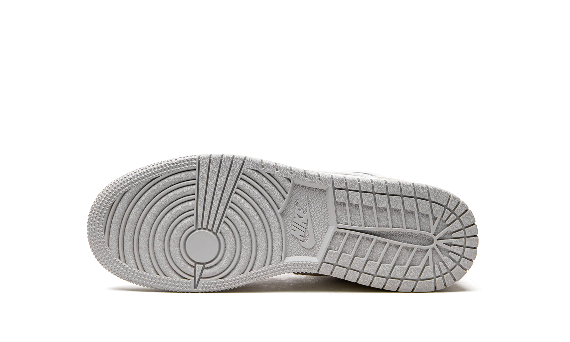 Jordan 1 Mid SE Craft GS "Inside Out" DQ3726 100