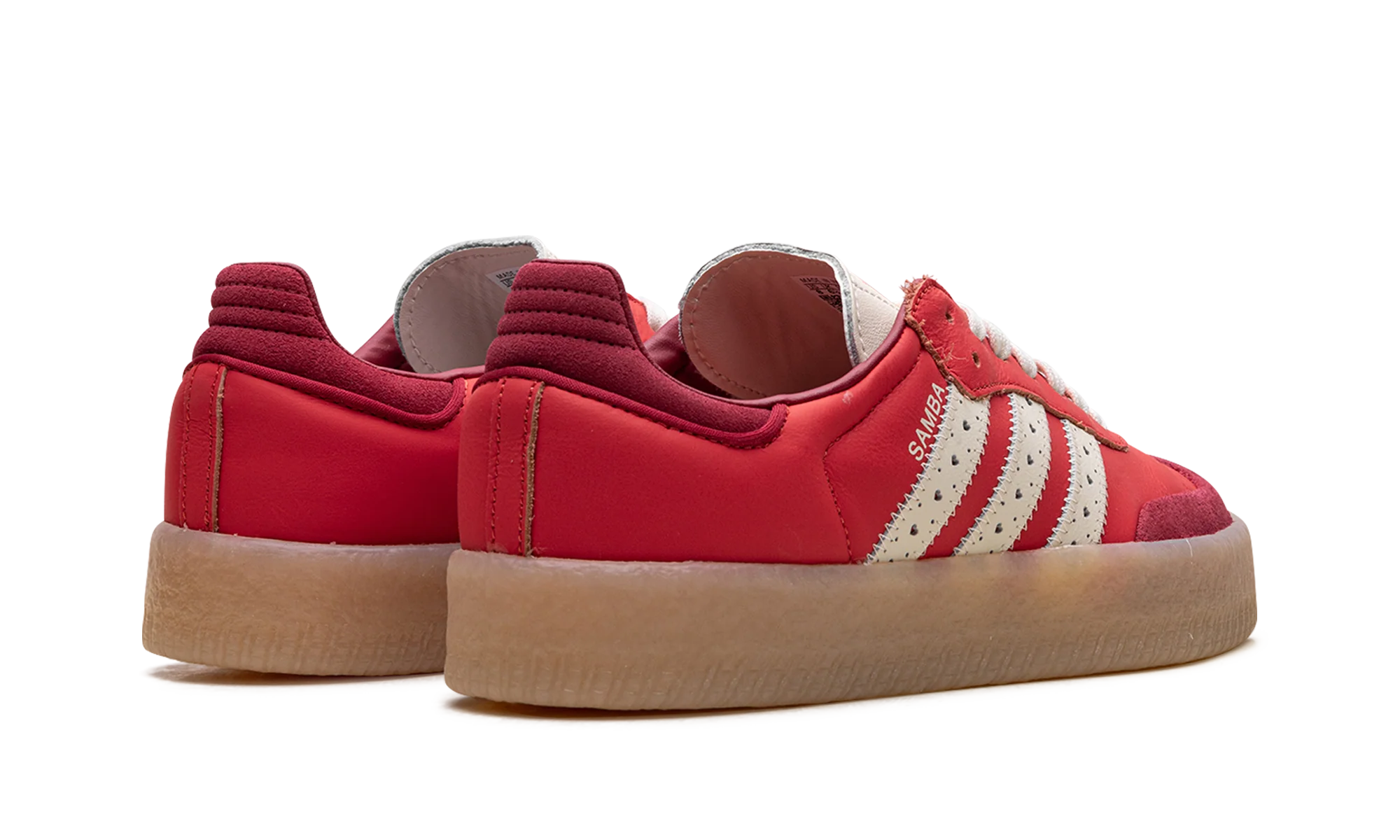 Sambae WMNS "Valentine's Day" JH7287