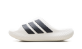 Purechill Slide "White Black" KI0054