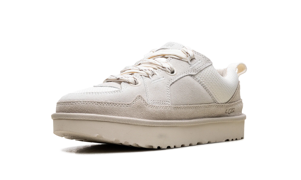 Lowmel Lo Jasmine Wmns "Beige" 1168890 JSM