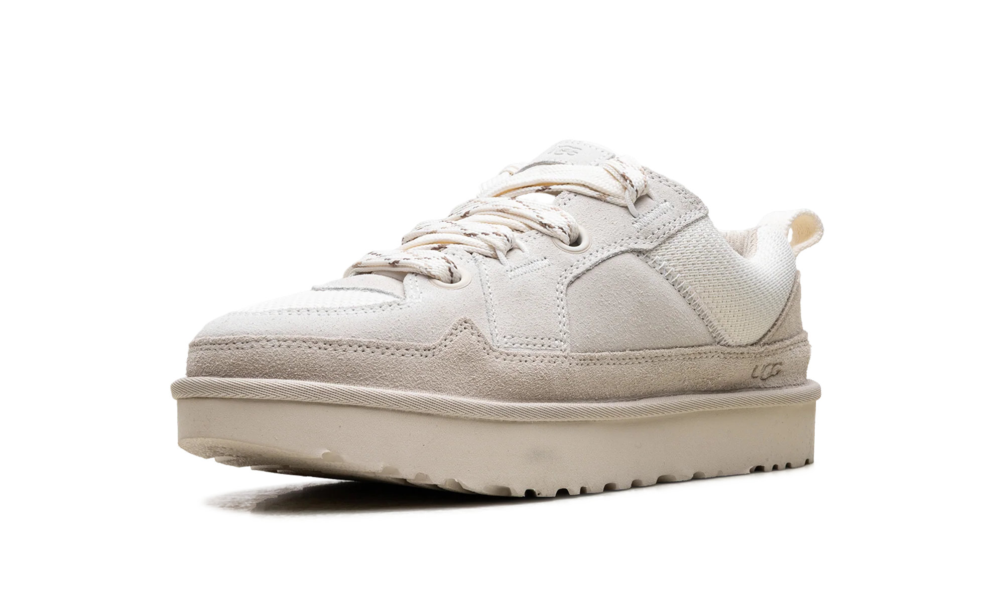 Lowmel Lo Jasmine Wmns "Beige" 1168890 JSM