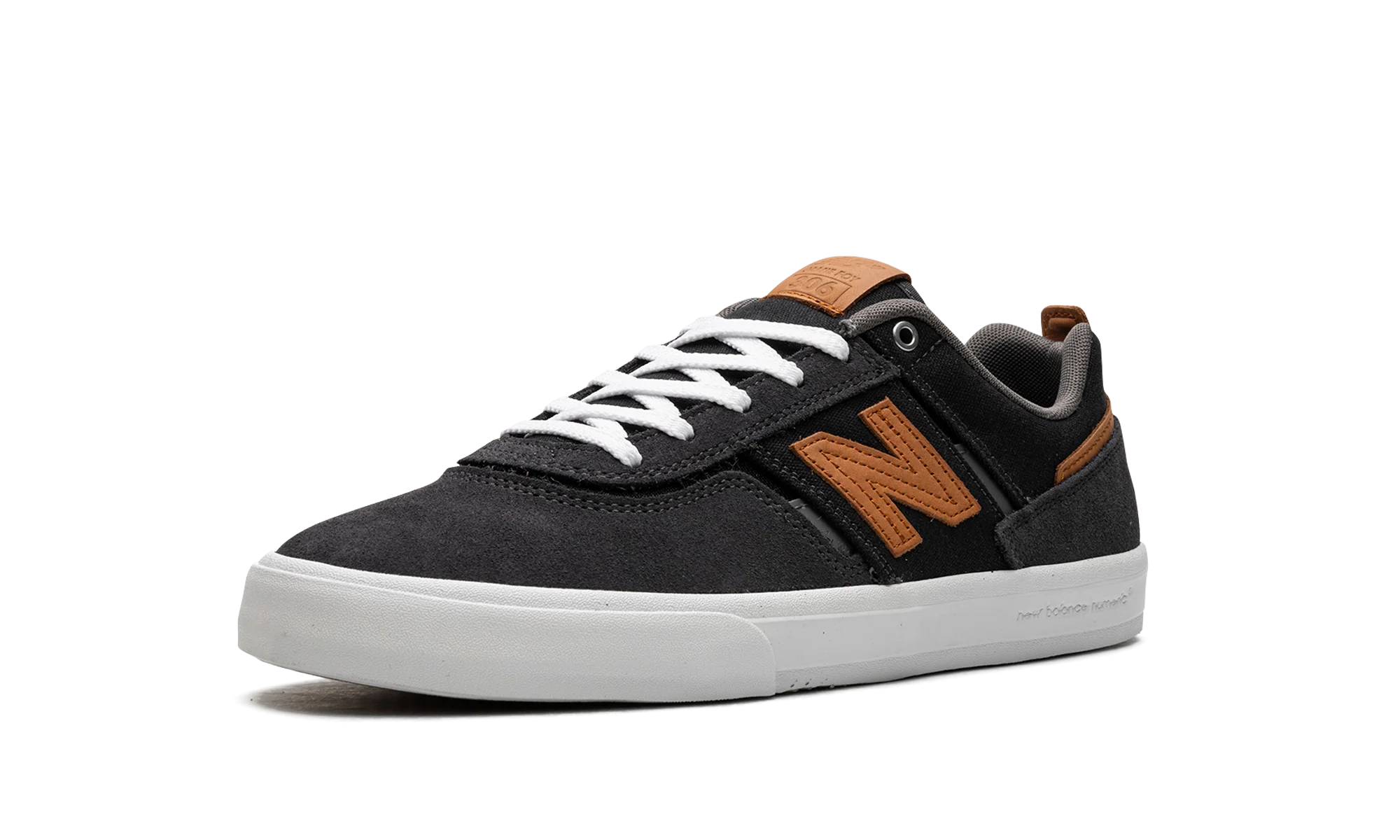 Numeric 306 "Jamie Foy" NM306SNL