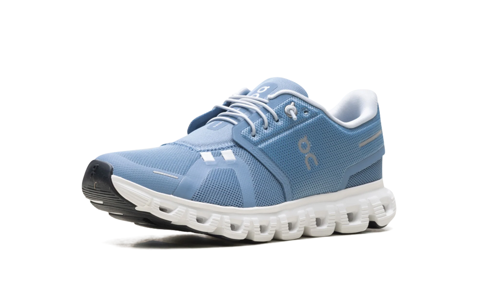Cloud 6 WMNS "Chambray White" 3WF10061508