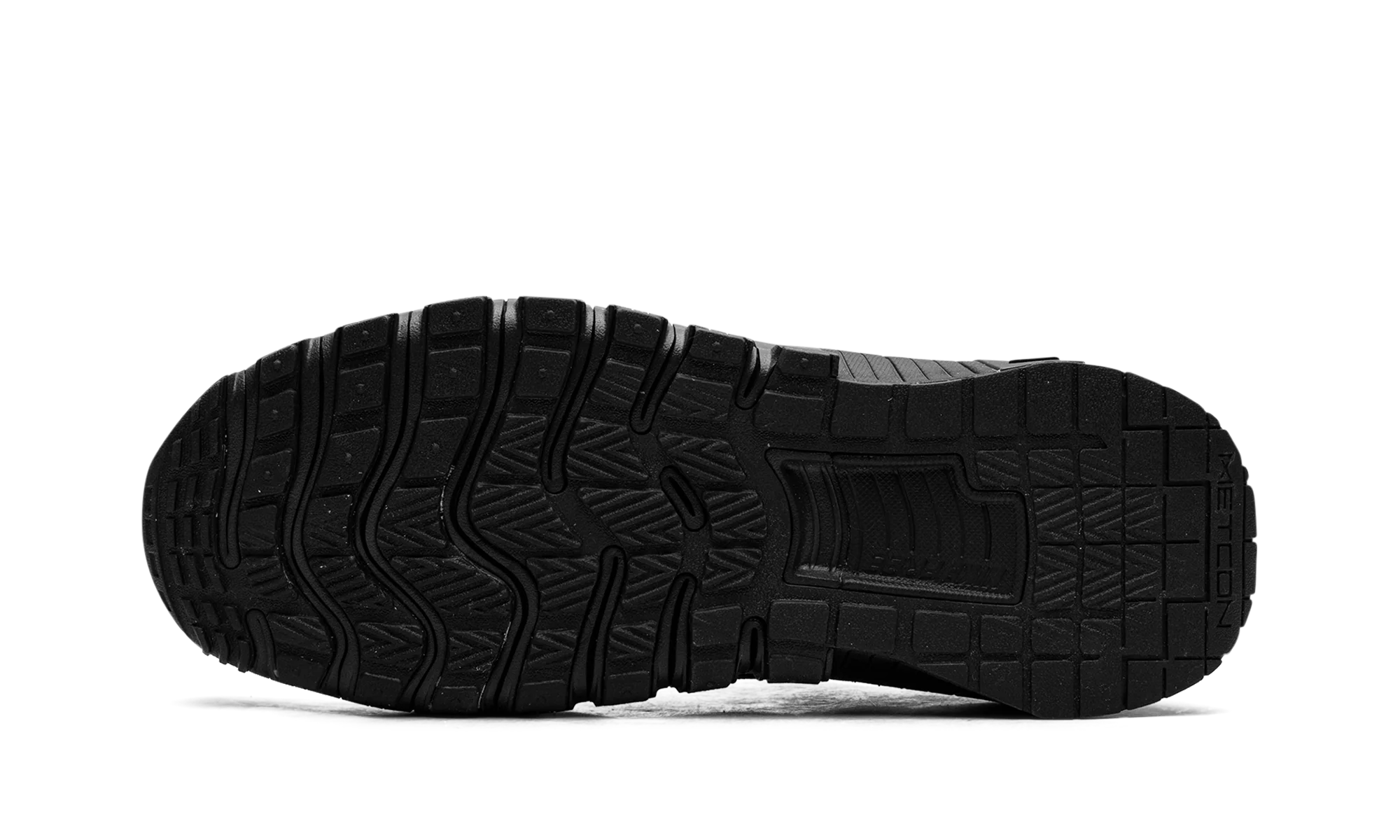 FREE METCON 6 "Black" FJ7127 003