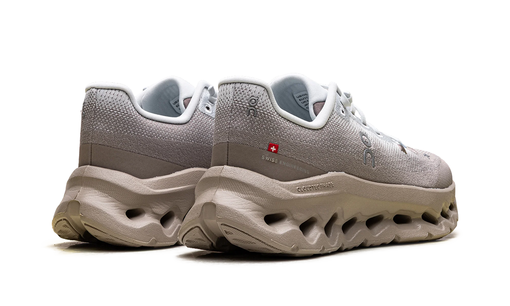 Cloudtilt WMNS "Beige" 3WE10056055