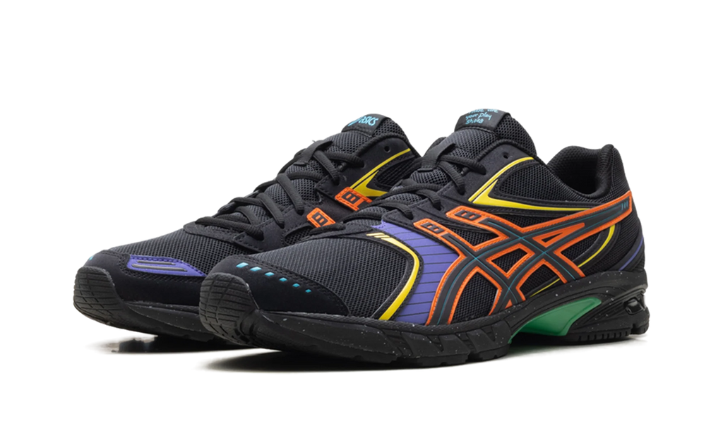 GEL-DS TRAINER 14 "Stefon Diggs" 1203B142 001