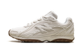 204L "Seasalt" U204L9SI
