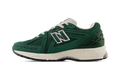 1906R "Nightwatch Green" M1906RX