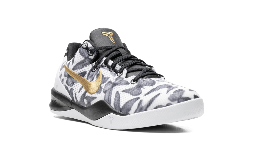 Kobe 8 GS "Mambacita" FN0266 102