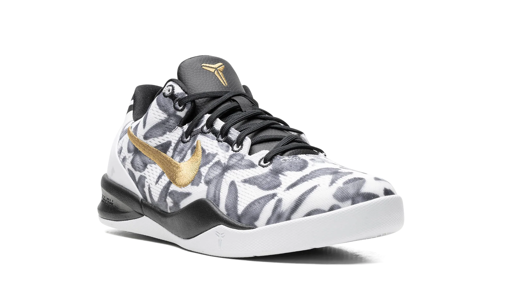Kobe 8 GS "Mambacita" FN0266 102