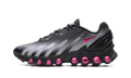 Air Max Dn8 "Smoke Grey / Pink Blast" IH4119 004