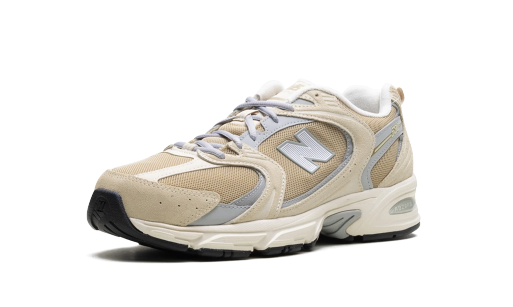 530 "Beige Sand" MR530CP