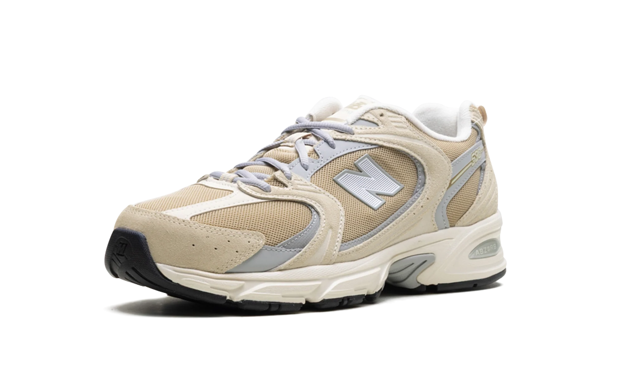 530 "Beige Sand" MR530CP