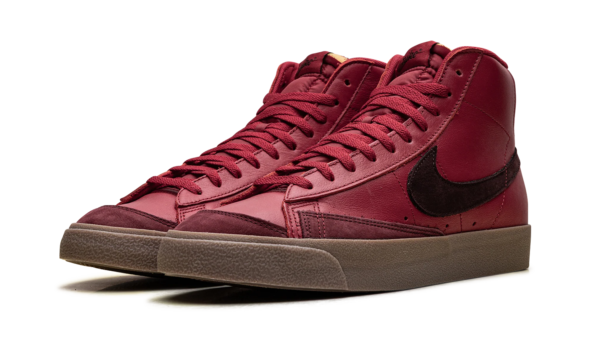 Blazer Mid 77 "Layers of Love" FZ4039 687