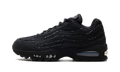 Air Max 95 OG "Levi's Denim - Black" HM4743 001