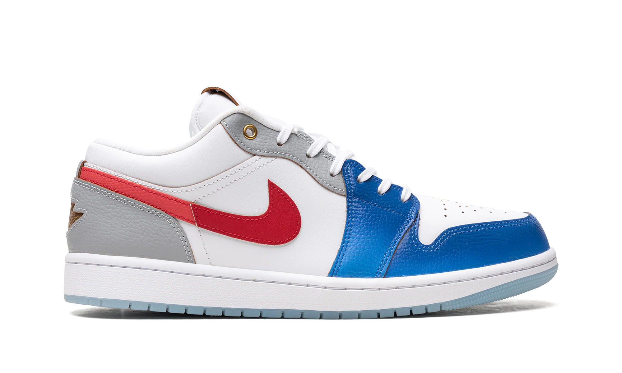 Air Jordan 1 Low "Philippines" FN8901 164