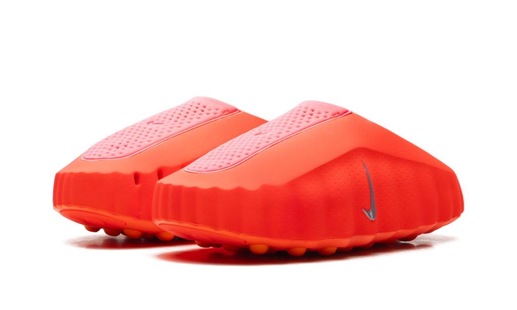 Mind 001 WMNS "Solar Red" HQ4309 600
