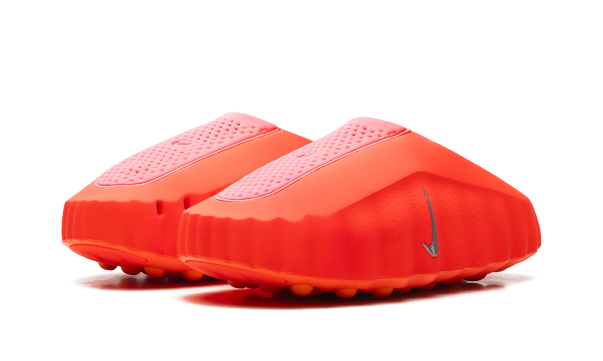 Mind 001 WMNS "Solar Red" HQ4309 600