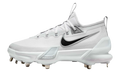 Force Zoom Trout 9 Elite "White Black" FB2906 100