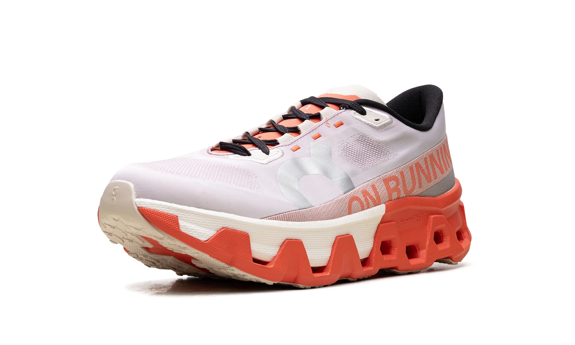 Cloudmonster Hyper "Mauve Flame" 3ME10131906