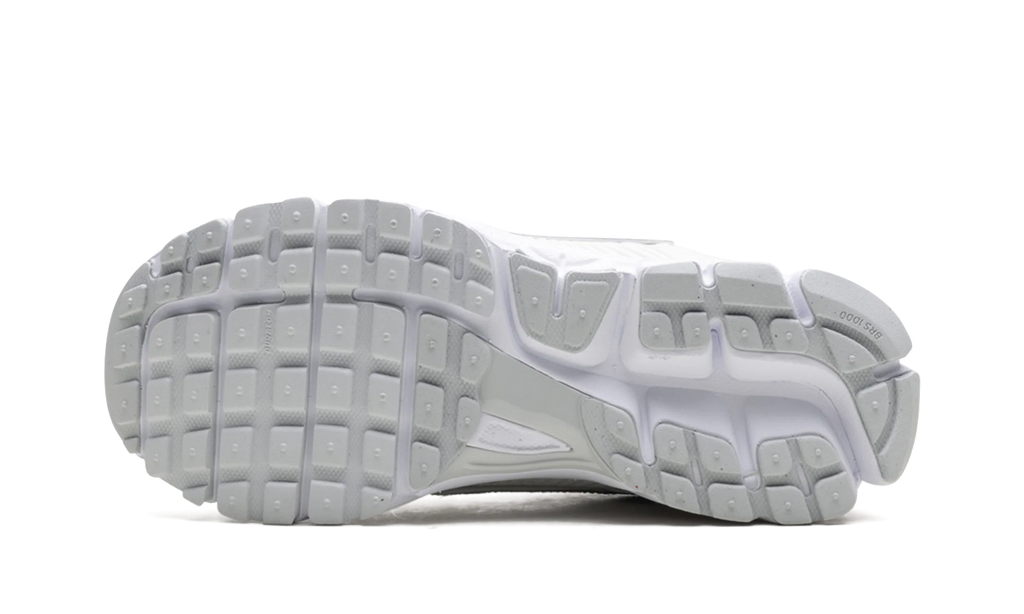 Zoom Vomero 5 WMNS "Chrome Toe" Hf7723 100