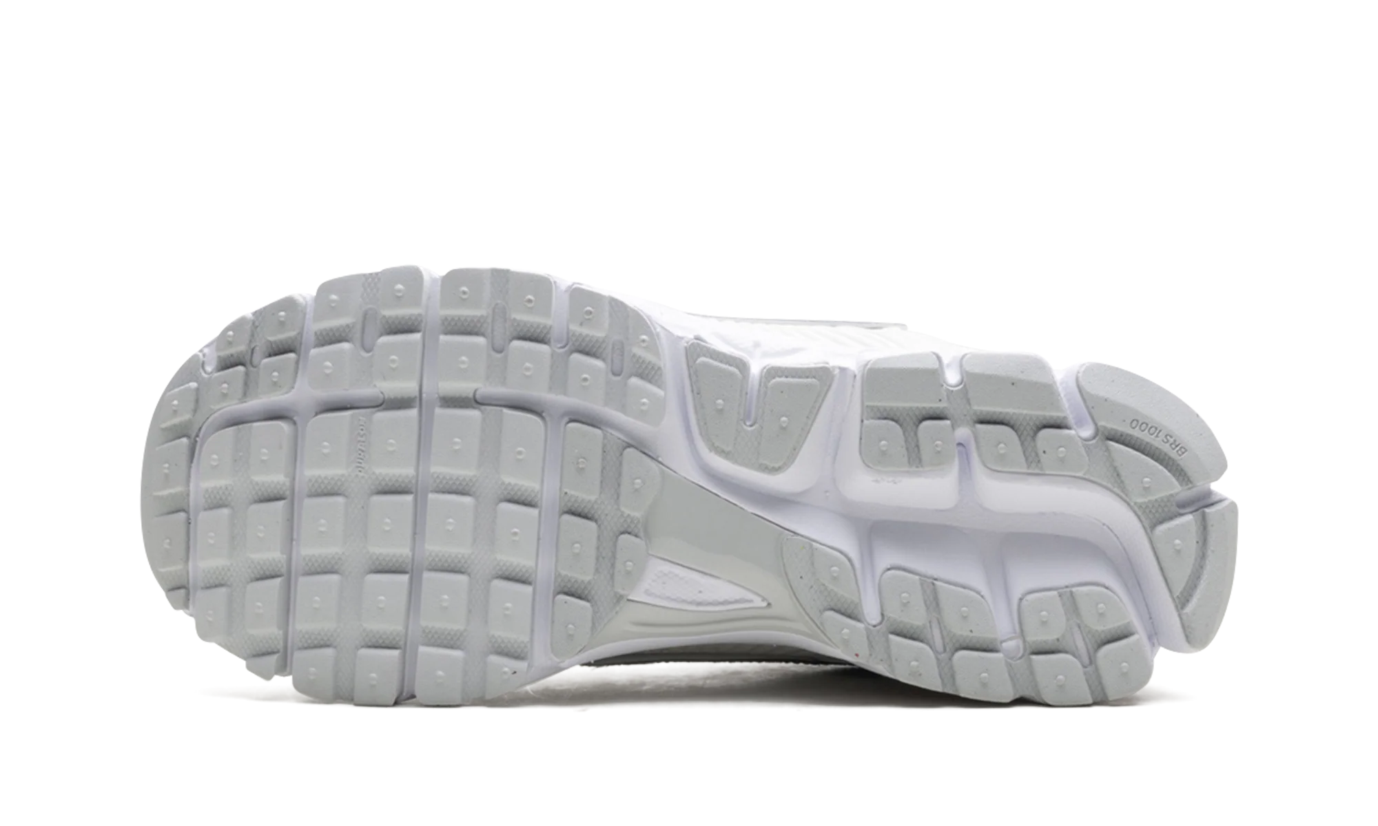 Zoom Vomero 5 WMNS "Chrome Toe" Hf7723 100